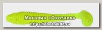 Приманка Crazy Fish Vibro fat 4'' 14-100-6-6