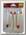 Приманка Crazy Fish Vibro fat 4'' 14-100-66RH-6