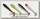 Приманка Crazy Fish Vibro fat 4'' 14-100-М60-6