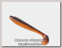Приманка Crazy Fish Vibro fat 5'' 39-120-8d-6