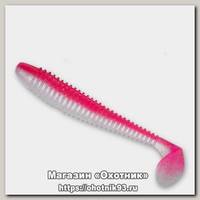 Приманка Crazy Fish Vibro fat 5'' 39-120-9d-6