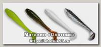 Приманка Crazy Fish Vibro fat 5'' 39-120-M78-6