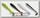 Приманка Crazy Fish Vibro fat 5'' 39-120-M78-6