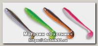 Приманка Crazy Fish Vibro fat 5'' 39-120-M79-6