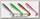 Приманка Crazy Fish Vibro fat 5'' 39-120-M79-6