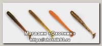 Приманка Crazy Fish Vibro worm 2 3-50-M43-6