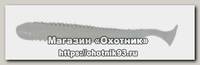 Приманка Crazy Fish Vibro worm 3'' 11-7.5-5-1
