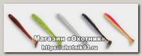 Приманка Crazy Fish Vibro worm 3,4 12-85-M56-6