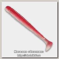 Приманка Crazy Fish Vibro worm 3,4 13-85-9d-6