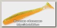 Приманка Crazy Fish Vibro worm 3,4 F12-85-5D-6