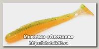 Приманка Crazy Fish Vibro worm 3,4'' F13-85-5D-6