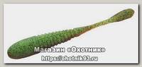 Приманка Daiwa Logan goby 10см chart green seed 9685