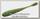 Приманка Daiwa Logan goby 10см chart green seed 9685
