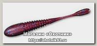 Приманка Daiwa Logan goby 10см dark cassis 9684
