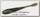 Приманка Daiwa Logan goby 10см green blue flake 9683