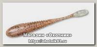 Приманка Daiwa Logan goby 10см tenaga pearl 9686