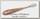 Приманка Daiwa Logan goby 10см tenaga pearl 9686