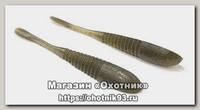 Приманка Daiwa Logan goby 10см watermelon seed 9681
