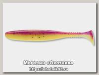 Приманка Daiwa Tournament D'FIN 10,2см UV Crush Candy уп.7шт