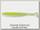 Приманка Daiwa Tournament D'FIN 10,2см UV Lime Pearl уп.7шт