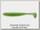 Приманка Daiwa Tournament D'FIN 7,5см Chartreuse Ayu уп.10шт