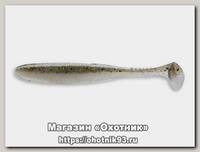 Приманка Daiwa Tournament D'FIN 7,5см Green Pearl уп.10шт