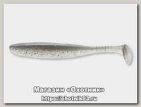 Приманка Daiwa Tournament D'FIN 7,6см Rainbow Shad уп.10шт