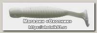 Приманка Ecogear виброхвост Grass minnow S 1-3/4 цв 1 1/12