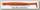 Приманка Ecogear виброхвост Grass minnow S 1-3/4цв 172 1/12