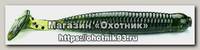 Приманка Ecogear виброхвост Grass minnow S 1-3/4 цв 4 1/12