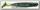Приманка Ecogear виброхвост Grass minnow S 1-3/4 цв 4 1/12