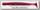 Приманка Ecogear виброхвост Grass minnow S 1-3/4 цв 69 1/12