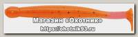 Приманка Ecogear виброхвост Grass minnow S 1-3/4 цв 84 1/12