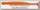 Приманка Ecogear виброхвост Grass minnow S 1-3/4 цв 84 1/12