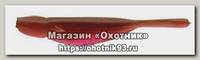 Приманка Ecogear виброхвост Mebaru shokunin 1-1/2цв 103 1/12