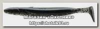 Приманка Ecogear виброхвост Power shad 3 цв 159 1/8