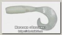 Приманка Gary Yamamoto твистер Grubs 2 5см цв 038 1/20