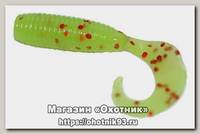 Приманка Gary Yamamoto твистер Grubs 2 5см цв 217 1/20