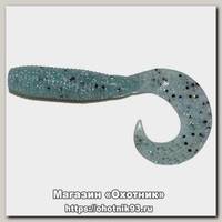 Приманка Gary Yamamoto твистер Grubs 2 5см цв.237 1/20