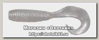 Приманка Gary Yamamoto твистер Single tail grubs 7,5см цв 036 1/20