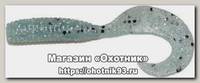 Приманка Gary Yamamoto твистер Single tail grubs 7,5см цв 237 1/20
