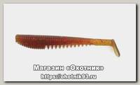 Приманка Grows culture Avaruna 4'' цв №101
