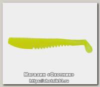 Приманка Grows culture Avaruna 4'' цв №124