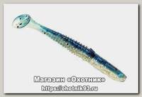Приманка Grows culture b6lab ultimate strike 2,8 цв №02