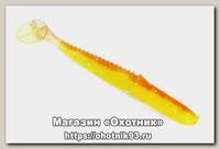 Приманка Grows culture b6lab ultimate strike 2,8 цв №16