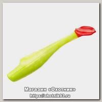Приманка Grows culture Diamond 10x tough 3'' цв №004 уп.5шт