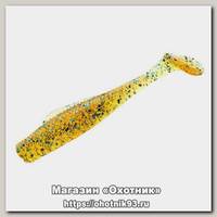 Приманка Grows culture Diamond 10x tough 3'' цв №017 уп.5шт