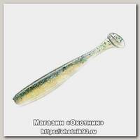 Приманка Grows culture Diamond easy shiner 2'' цв №418