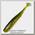 Приманка Grows culture Diamond easy shiner 3'' цв EA05