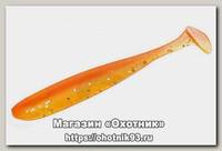 Приманка Grows culture Diamond easy shiner 4.5'' цв 04